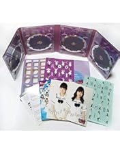 Amazon.co.jp: NOGIBINGO! Blu-ray BOX : 乃木坂46, イジリー岡田